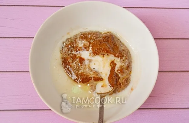 Шаг 9: иллюстрация