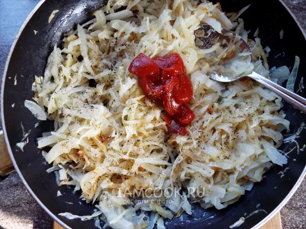 Шаг 4: иллюстрация