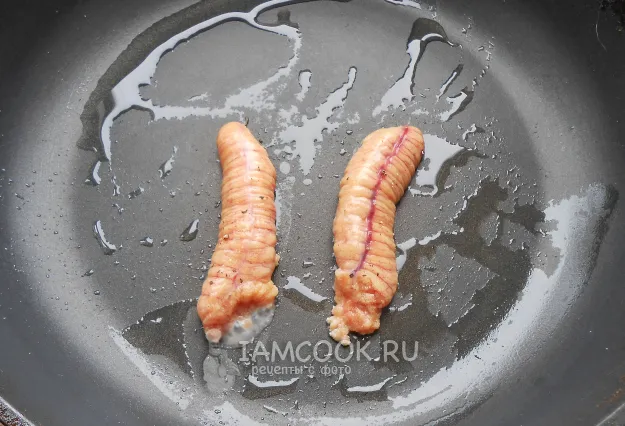 Шаг 5: иллюстрация