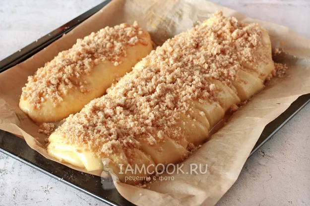 Шаг 13: иллюстрация