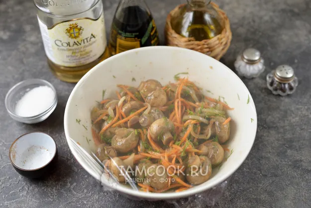 Шаг 6: иллюстрация