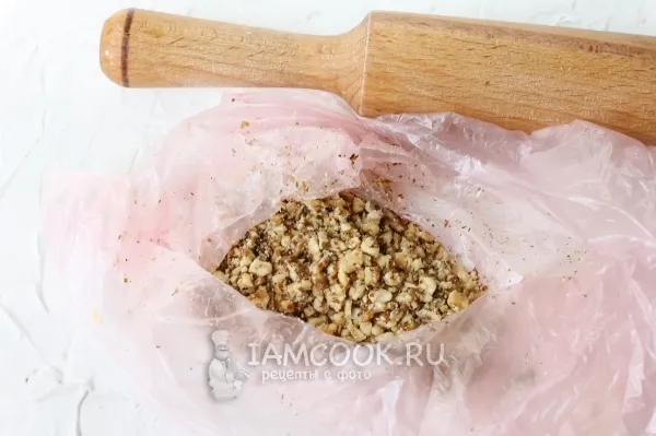 Шаг 2: иллюстрация