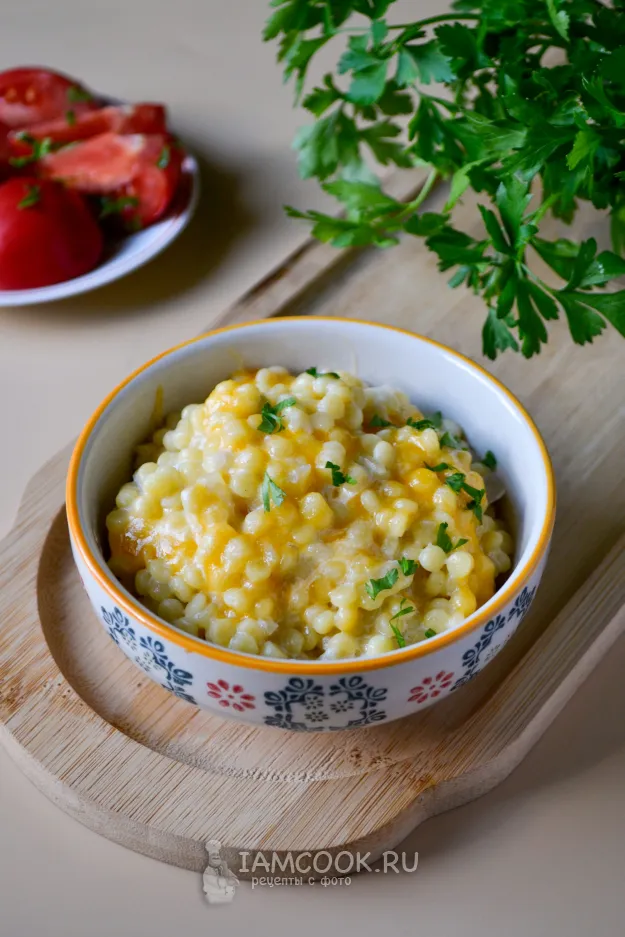 Шаг 11: иллюстрация