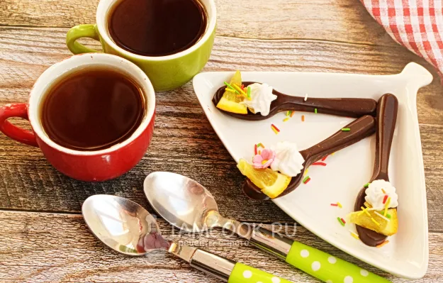 Шаг 17: иллюстрация