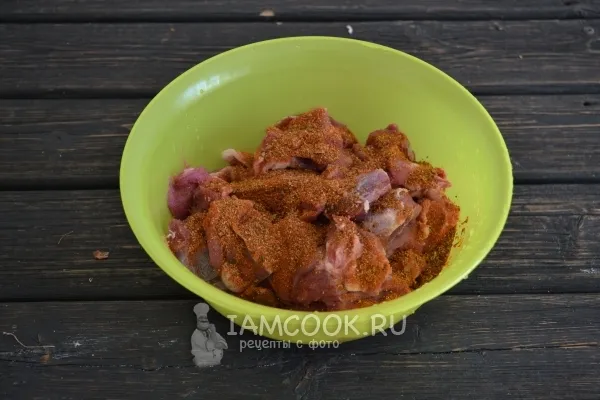 Шаг 5: иллюстрация