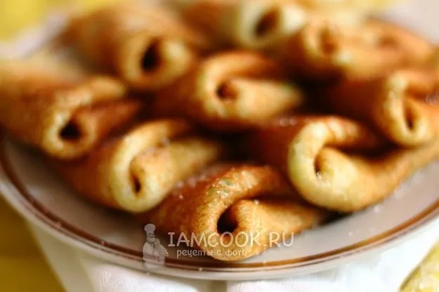 Шаг 14: иллюстрация