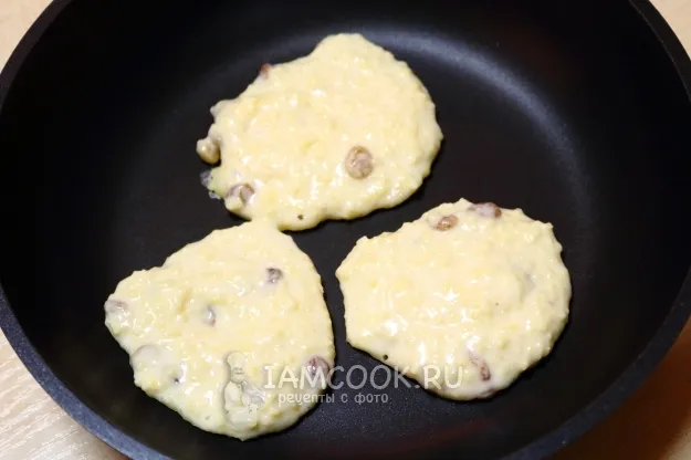 Шаг 12: иллюстрация