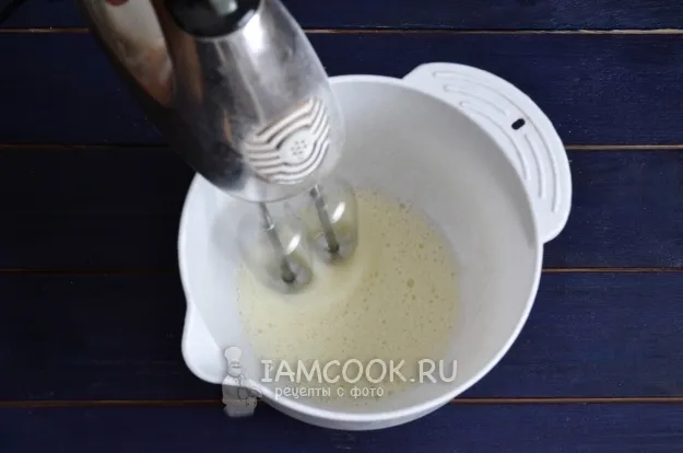 Шаг 12: иллюстрация