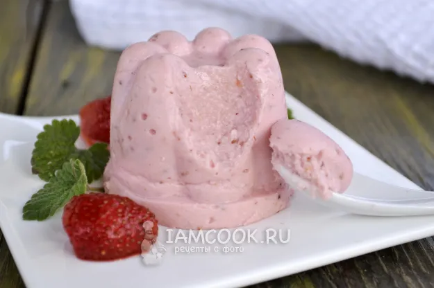 Шаг 13: иллюстрация