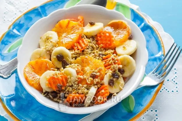 Шаг 10: иллюстрация