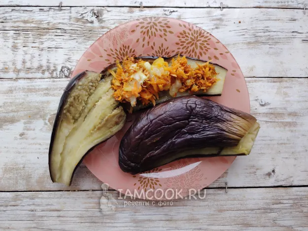 Шаг 7: иллюстрация