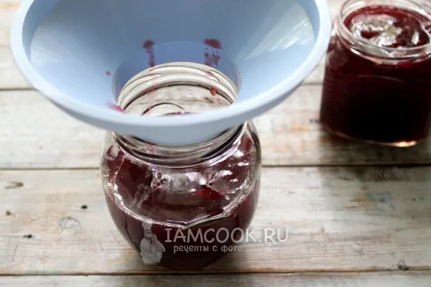 Шаг 8: иллюстрация