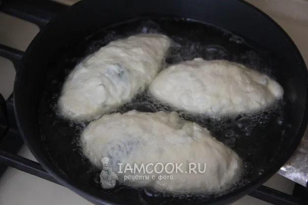 Шаг 11: иллюстрация