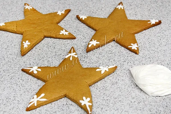 Шаг 11: иллюстрация