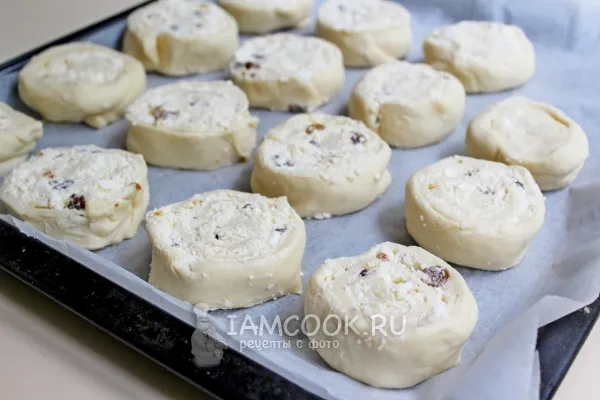 Шаг 14: иллюстрация