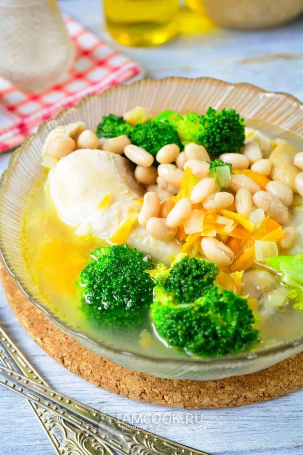 Шаг 11: иллюстрация