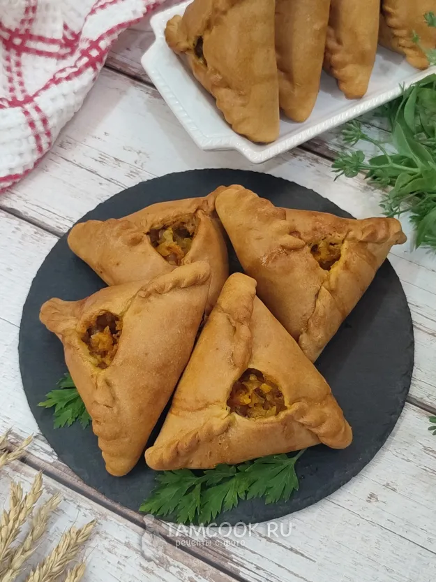 Шаг 14: иллюстрация