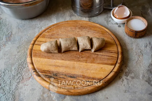 Шаг 7: иллюстрация