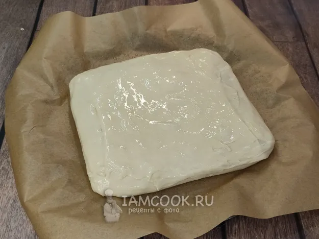 Шаг 19: иллюстрация