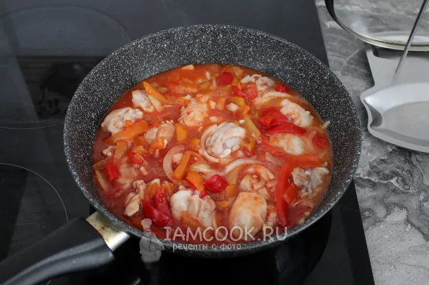 Шаг 5: иллюстрация