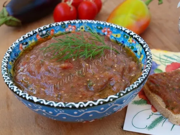 Шаг 9: иллюстрация