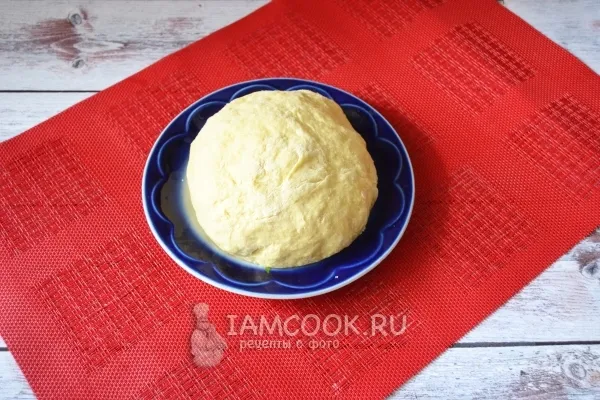 Шаг 9: иллюстрация