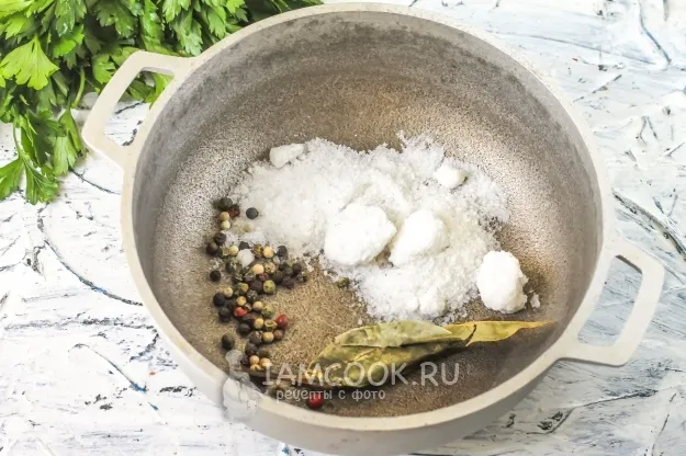 Шаг 6: иллюстрация