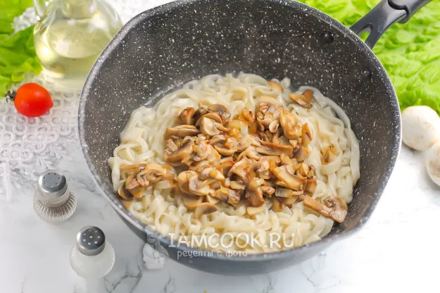 Шаг 10: иллюстрация