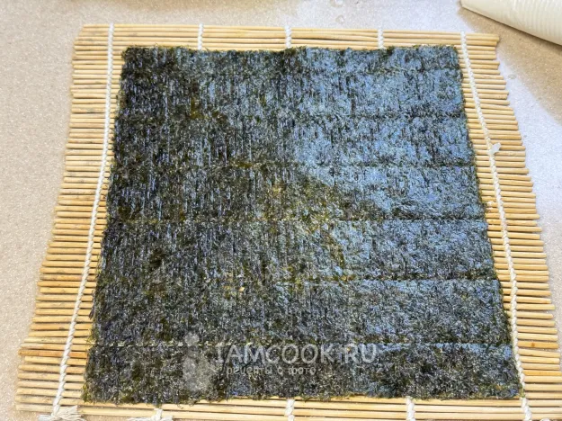 Шаг 11: иллюстрация