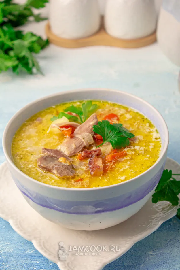 Шаг 10: иллюстрация