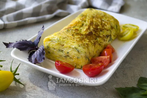 Шаг 14: иллюстрация