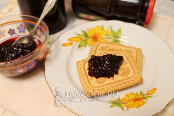 Шаг 13: иллюстрация