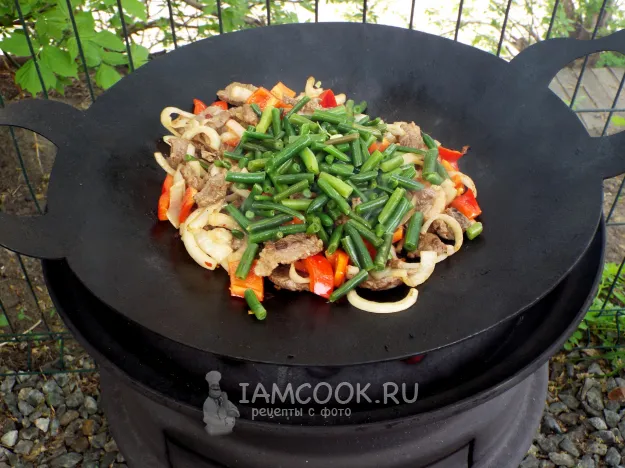 Шаг 8: иллюстрация