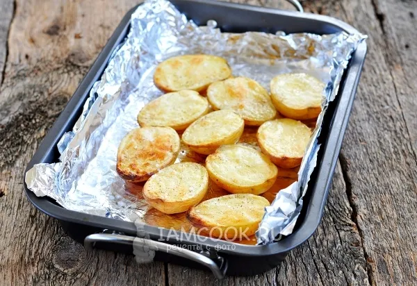 Шаг 4: иллюстрация