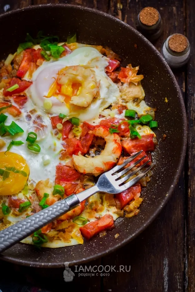 Шаг 7: иллюстрация