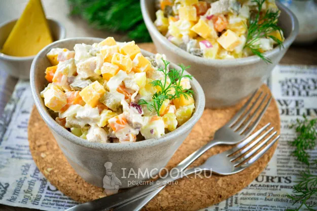 Шаг 13: иллюстрация