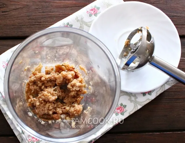 Шаг 12: иллюстрация