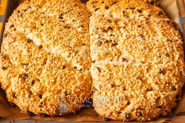 Шаг 16: иллюстрация