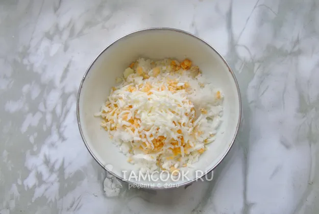 Шаг 2: иллюстрация