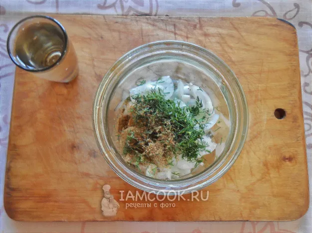 Шаг 11: иллюстрация