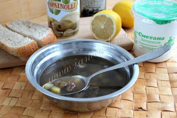 Шаг 8: иллюстрация