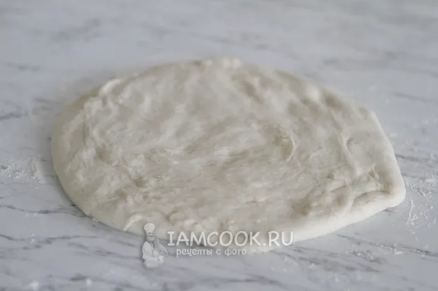 Шаг 10: иллюстрация