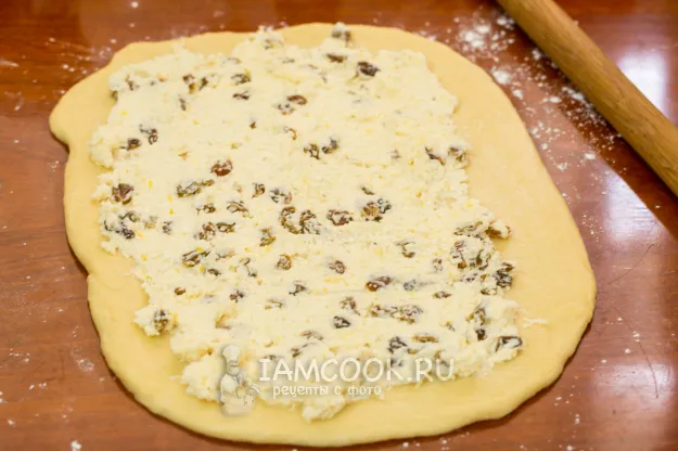 Шаг 6: иллюстрация