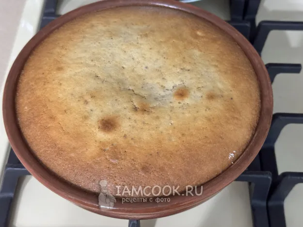 Шаг 11: иллюстрация