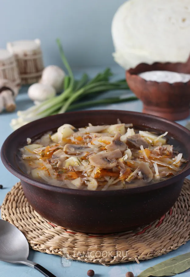 Шаг 10: иллюстрация