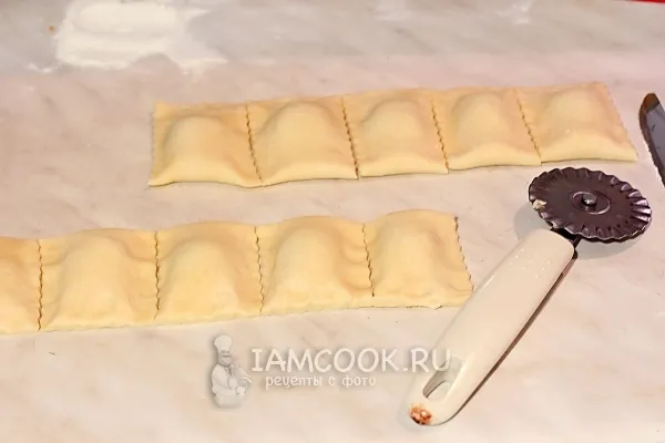 Шаг 7: иллюстрация