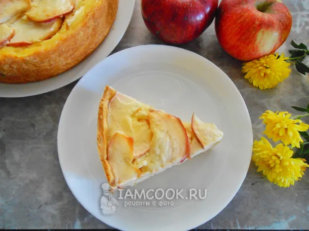 Шаг 15: иллюстрация