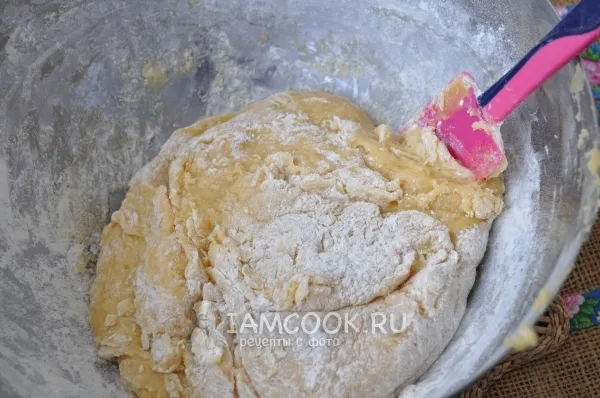 Шаг 6: иллюстрация