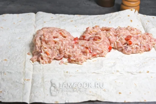 Шаг 7: иллюстрация