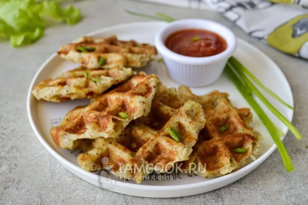 Шаг 14: иллюстрация